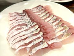 -正能量脆肉鲩火锅