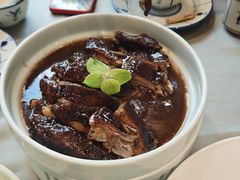 -客家汇·客家传承菜(水库店)