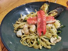 -森Some Fusion(荔湾店)
