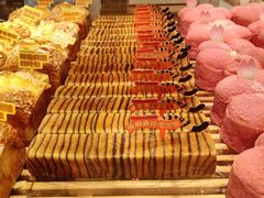 -好利来(梅江永旺店)