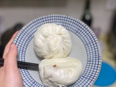 全家福-白玉兰食品(甜云店)