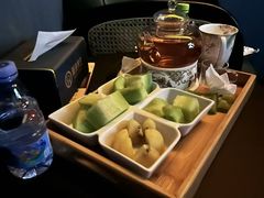 -瀚境SPA·影院足道·瑜伽按摩(景谷中路店)