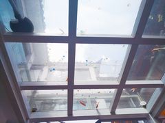 -蜜舍咖啡(洋人街店)