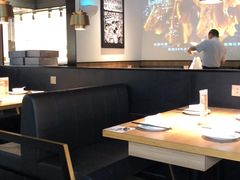 -太二酸菜鱼(天鹅湖万达店)
