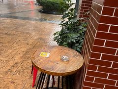 -左记港食(融科天城店)