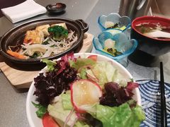 -西村日本料理(香格里拉饭店)