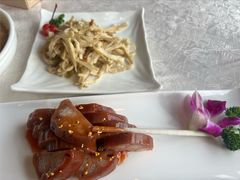 -楼外楼(西湖景区孤山路店)