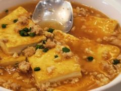 -禄福山庄•顺德菜·融和菜(龙江店)