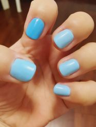 -小红楼美甲美容中心