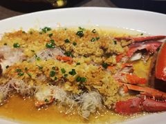 -应天大明王朝·南京菜(中山陵店)