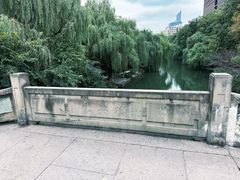 -浙江大学医学院附属第一医院(庆春院区)