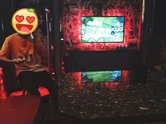 -范特西FANTASY量贩式KTV(民主广场店)