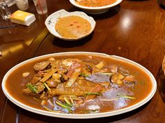 -恒府1993(文昌北路店)