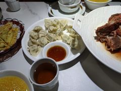 -北国小院(市桥店)