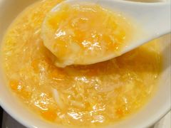 -迎悦轩(维景湾店)