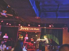 -阿卡贝拉音乐汇(印象城店)