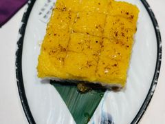 -田园北魏家宴·大同菜(御东店)