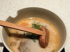 -味千拉面(广州白云机场T1西二店)