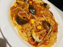 -太平馆西餐厅(北京路店)