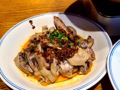 土家秘制鸭-印象鲵宴·张家界地标美食名片(溪布街店)