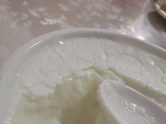 -老周记顺德双皮奶