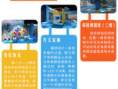 -湖南省科学技术馆