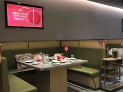 -海底捞火锅(青山湖万达夜宵主题店)