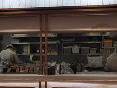 -小满手工粉(上海文峰广场店)