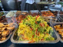 -德兴馆(广东路总店)