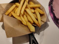 -必胜客(大悦城店)