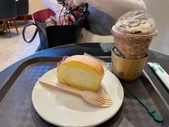 -星巴克臻选(思南公馆店)