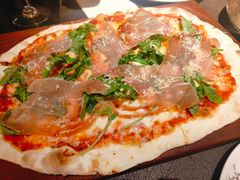 -EATALIA意塔利意式餐厅(鼓楼店)