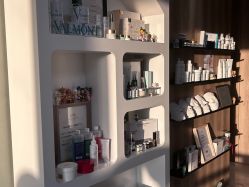 -Lumi露米·美甲美睫品质店