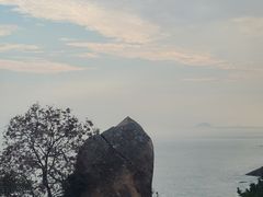 -青岛崂山太清宫