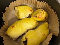 -Helens海伦司小酒馆(南京洪武路店)