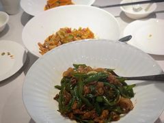 -毛家饭店·30年融合新湘菜(汉峪金谷店)