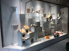 -喵喵咪呀布偶猫咖(春熙路店)