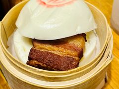 -临家闽南菜(宝洲路店)