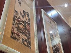 -伊帆食府·青海地方特色美食