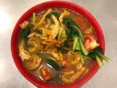 -易记皮肚面(明瓦廊店)