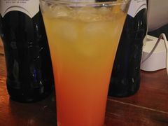 -故事小酒馆