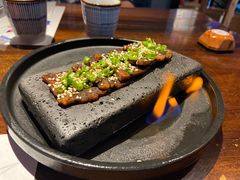 -石葵(锦业时代店)