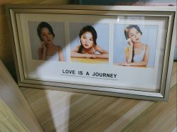 -童年时光专业儿童摄影(龙首店)