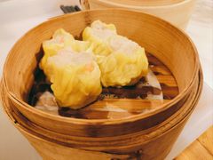 鲜虾烧麦-金鼎轩(安贞里店)
