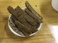 -牛味十足传统美食(凤凰西街店)