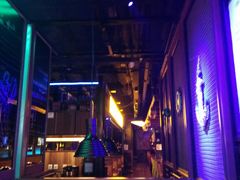 -胖哥俩肉蟹煲(爱琴海购物公园店)