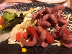 -福匠日本料理(人民路店)