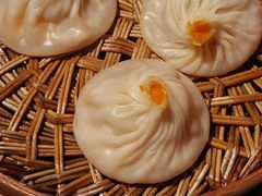-成隆行·蟹王府(淮海店)