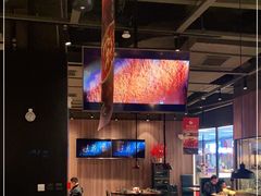 -青年公社烤鸭(蜀山万象汇店)