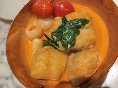 -PHO爺·越南料理(亦庄大族广场店)